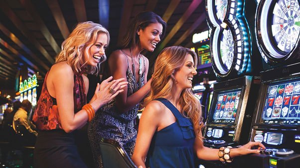 hshbet Sportsbook