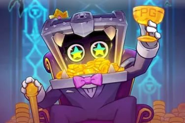 hshbet Slot Online