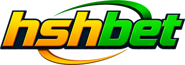 hshbet logo